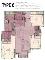 Aspen Heights (D9), Condominium #606863941